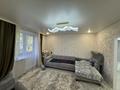 1-комнатная квартира · 41 м² · 3/5 этаж, Майкудук, Мкр Голубые пруды 9 за 19 млн ₸ в Караганде, Алихана Бокейханова р-н