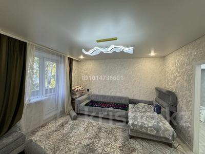 1-комнатная квартира · 41 м² · 3/5 этаж, Майкудук, Мкр Голубые пруды 9 за 19 млн ₸ в Караганде, Алихана Бокейханова р-н