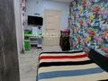4-бөлмелі пәтер · 63 м² · 5/5 қабат, Франко 23, бағасы: 13.5 млн ₸ в Рудном — фото 3