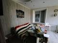 4-бөлмелі пәтер · 63 м² · 5/5 қабат, Франко 23, бағасы: 13.5 млн ₸ в Рудном — фото 6