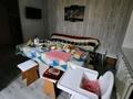 4-бөлмелі пәтер · 63 м² · 5/5 қабат, Франко 23, бағасы: 13.5 млн ₸ в Рудном — фото 8