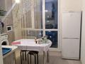 2-бөлмелі пәтер · 76 м² · 4/6 қабат, мкр Шугыла, Жунисова 2/13 — Напротив Апорта, бағасы: 33 млн ₸ в Алматы, Наурызбайский р-н
