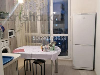 2-бөлмелі пәтер · 76 м² · 4/6 қабат, мкр Шугыла, Жунисова 2/13 — Напротив Апорта, бағасы: 33 млн ₸ в Алматы, Наурызбайский р-н