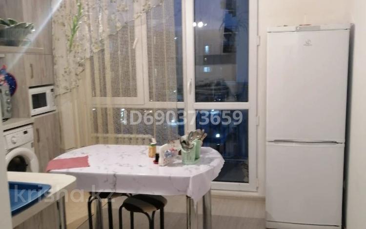 2-бөлмелі пәтер · 76 м² · 4/6 қабат, мкр Шугыла, Жунисова 2/13 — Напротив Апорта, бағасы: 33 млн ₸ в Алматы, Наурызбайский р-н — фото 2
