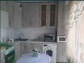 2-бөлмелі пәтер · 76 м² · 4/6 қабат, мкр Шугыла, Жунисова 2/13 — Напротив Апорта, бағасы: 33 млн ₸ в Алматы, Наурызбайский р-н — фото 2