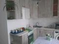 2-бөлмелі пәтер · 76 м² · 4/6 қабат, мкр Шугыла, Жунисова 2/13 — Напротив Апорта, бағасы: 33 млн ₸ в Алматы, Наурызбайский р-н — фото 3
