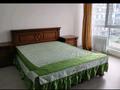 2-бөлмелі пәтер · 76 м² · 4/6 қабат, мкр Шугыла, Жунисова 2/13 — Напротив Апорта, бағасы: 33 млн ₸ в Алматы, Наурызбайский р-н — фото 4