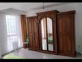 2-бөлмелі пәтер · 76 м² · 4/6 қабат, мкр Шугыла, Жунисова 2/13 — Напротив Апорта, бағасы: 33 млн ₸ в Алматы, Наурызбайский р-н — фото 6