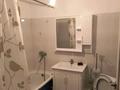 2-бөлмелі пәтер · 76 м² · 4/6 қабат, мкр Шугыла, Жунисова 2/13 — Напротив Апорта, бағасы: 33 млн ₸ в Алматы, Наурызбайский р-н — фото 7