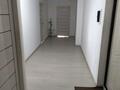 2-бөлмелі пәтер · 76 м² · 4/6 қабат, мкр Шугыла, Жунисова 2/13 — Напротив Апорта, бағасы: 33 млн ₸ в Алматы, Наурызбайский р-н — фото 9
