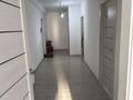 2-бөлмелі пәтер · 76 м² · 4/6 қабат, мкр Шугыла, Жунисова 2/13 — Напротив Апорта, бағасы: 33 млн ₸ в Алматы, Наурызбайский р-н — фото 10