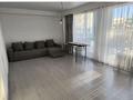 2-бөлмелі пәтер · 76 м² · 4/6 қабат, мкр Шугыла, Жунисова 2/13 — Напротив Апорта, бағасы: 33 млн ₸ в Алматы, Наурызбайский р-н — фото 11