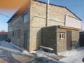 Жеке үй · 6 бөлме · 256 м² · 10 жүзд., Пшембаева 83а — Абая -Пшенбаева, бағасы: 55 млн ₸ в Экибастузе — фото 15