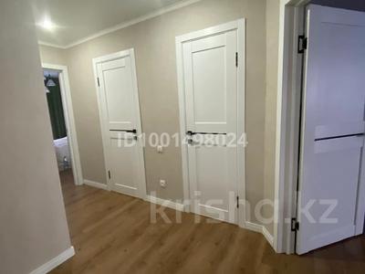 2-бөлмелі пәтер · 60 м² · 3/5 қабат, Проезд 5 сенной 18л — Парк береке, бағасы: 24.5 млн ₸ в Петропавловске