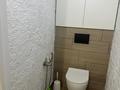 2-бөлмелі пәтер · 60 м² · 3/5 қабат, Проезд 5 сенной 18л — Парк береке, бағасы: 24.5 млн ₸ в Петропавловске — фото 12