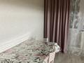 2-бөлмелі пәтер · 60 м² · 3/5 қабат, Проезд 5 сенной 18л — Парк береке, бағасы: 24.5 млн ₸ в Петропавловске — фото 3