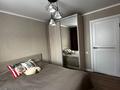 2-бөлмелі пәтер · 60 м² · 3/5 қабат, Проезд 5 сенной 18л — Парк береке, бағасы: 24.5 млн ₸ в Петропавловске — фото 4