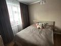 2-бөлмелі пәтер · 60 м² · 3/5 қабат, Проезд 5 сенной 18л — Парк береке, бағасы: 24.5 млн ₸ в Петропавловске — фото 5