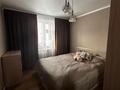 2-бөлмелі пәтер · 60 м² · 3/5 қабат, Проезд 5 сенной 18л — Парк береке, бағасы: 24.5 млн ₸ в Петропавловске — фото 6