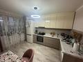2-бөлмелі пәтер · 60 м² · 3/5 қабат, Проезд 5 сенной 18л — Парк береке, бағасы: 24.5 млн ₸ в Петропавловске — фото 7