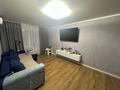 2-бөлмелі пәтер · 60 м² · 3/5 қабат, Проезд 5 сенной 18л — Парк береке, бағасы: 24.5 млн ₸ в Петропавловске — фото 8