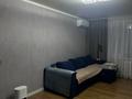 2-бөлмелі пәтер · 60 м² · 3/5 қабат, Проезд 5 сенной 18л — Парк береке, бағасы: 24.5 млн ₸ в Петропавловске — фото 9