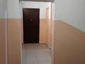 3-комнатная квартира · 62 м² · 1/5 этаж, Маншук Маметовой 71 — Энергетиков за 19.5 млн 〒 в Экибастузе — фото 3
