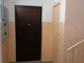 3-комнатная квартира · 62 м² · 1/5 этаж, Маншук Маметовой 71 — Энергетиков за 19.5 млн 〒 в Экибастузе — фото 5