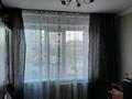 3-комнатная квартира · 62 м² · 1/5 этаж, Маншук Маметовой 71 — Энергетиков за 19.5 млн 〒 в Экибастузе — фото 9