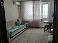 3-комнатная квартира · 62 м² · 1/5 этаж, Маншук Маметовой 71 — Энергетиков за 19.5 млн 〒 в Экибастузе — фото 8