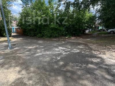 Участок · 3.5 соток, Наримановская 120 за 11 млн 〒 в Костанае