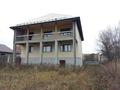 Отдельный дом · 5 комнат · 264 м² · 15 сот., Мира 37 за 52 млн ₸ в Екатеринбурге — фото 6