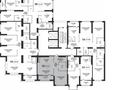 2-комнатная квартира · 59.74 м² · 3/9 этаж, Проспект Аль-Фараби и улица Маркова за 88.9 млн ₸ в Алматы, Бостандыкский р-н