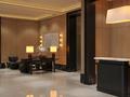 2-комнатная квартира · 59.74 м² · 3/9 этаж, Проспект Аль-Фараби и улица Маркова за 88.9 млн ₸ в Алматы, Бостандыкский р-н — фото 3