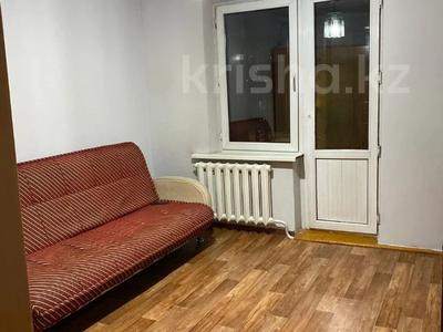 2-комнатная квартира, 53 м², 5/5 этаж, мкр Тастак-2 5 — Тлендиева за 28.5 млн 〒 в Алматы, Алмалинский р-н