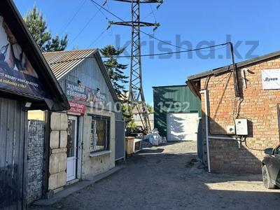 Дүкендер мен бутиктер, жқб, автосервистер мен көлік жуу · 300 м², бағасы: 115 млн 〒 в Усть-Каменогорске
