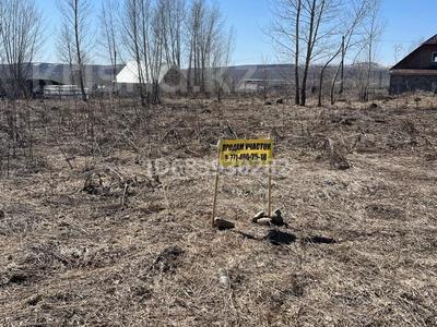 Участок 16 га, Радужное за 2 млн 〒