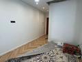 3-бөлмелі пәтер · 105 м², К. Толеметова, бағасы: 68 млн ₸ в Шымкенте — фото 18