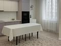 3-комнатная квартира · 54 м² · 4/9 этаж, Нурмаганбетова 29 — Нурмагамбетова за 32 млн ₸ в Астане, Алматы р-н — фото 3