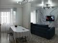 3-комнатная квартира · 54 м² · 4/9 этаж, Нурмаганбетова 29 — Нурмагамбетова за 32 млн ₸ в Астане, Алматы р-н — фото 4