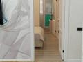 3-комнатная квартира · 54 м² · 4/9 этаж, Нурмаганбетова 29 — Нурмагамбетова за 32 млн ₸ в Астане, Алматы р-н — фото 5