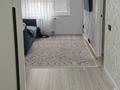 3-комнатная квартира · 54 м² · 4/9 этаж, Нурмаганбетова 29 — Нурмагамбетова за 32 млн ₸ в Астане, Алматы р-н — фото 7