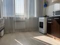 1-комнатная квартира, 54 м², 6/9 этаж посуточно, мкр Нурсая за 8 000 〒 в Атырау, мкр Нурсая — фото 6