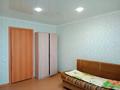 2-комнатная квартира · 55 м² · 9/9 этаж, Кизатова 9в за 140 000 ₸ в Петропавловске — фото 2