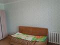 2-комнатная квартира · 55 м² · 9/9 этаж, Кизатова 9в за 140 000 ₸ в Петропавловске — фото 4