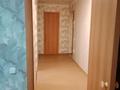 2-комнатная квартира · 55 м² · 9/9 этаж, Кизатова 9в за 140 000 ₸ в Петропавловске — фото 5