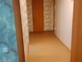 2-комнатная квартира · 55 м² · 9/9 этаж, Кизатова 9в за 140 000 ₸ в Петропавловске — фото 6