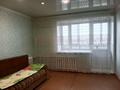 2-комнатная квартира · 55 м² · 9/9 этаж, Кизатова 9в за 140 000 ₸ в Петропавловске — фото 8