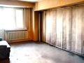 2-бөлмелі пәтер · 57.8 м² · 2/5 қабат, мкр Жулдыз-1 21, бағасы: ~ 29.7 млн ₸ в Алматы, Турксибский р-н — фото 5