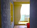 2-бөлмелі пәтер · 57.8 м² · 2/5 қабат, мкр Жулдыз-1 21, бағасы: ~ 29.7 млн ₸ в Алматы, Турксибский р-н — фото 8